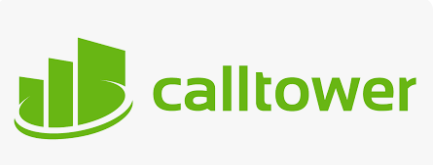 CallTower logo