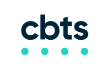 CBTS logo