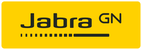 Jabra logo
