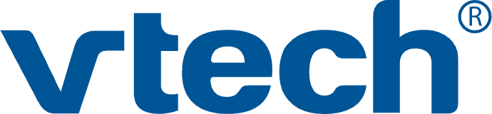 VTech logo