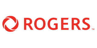 Rogers logo